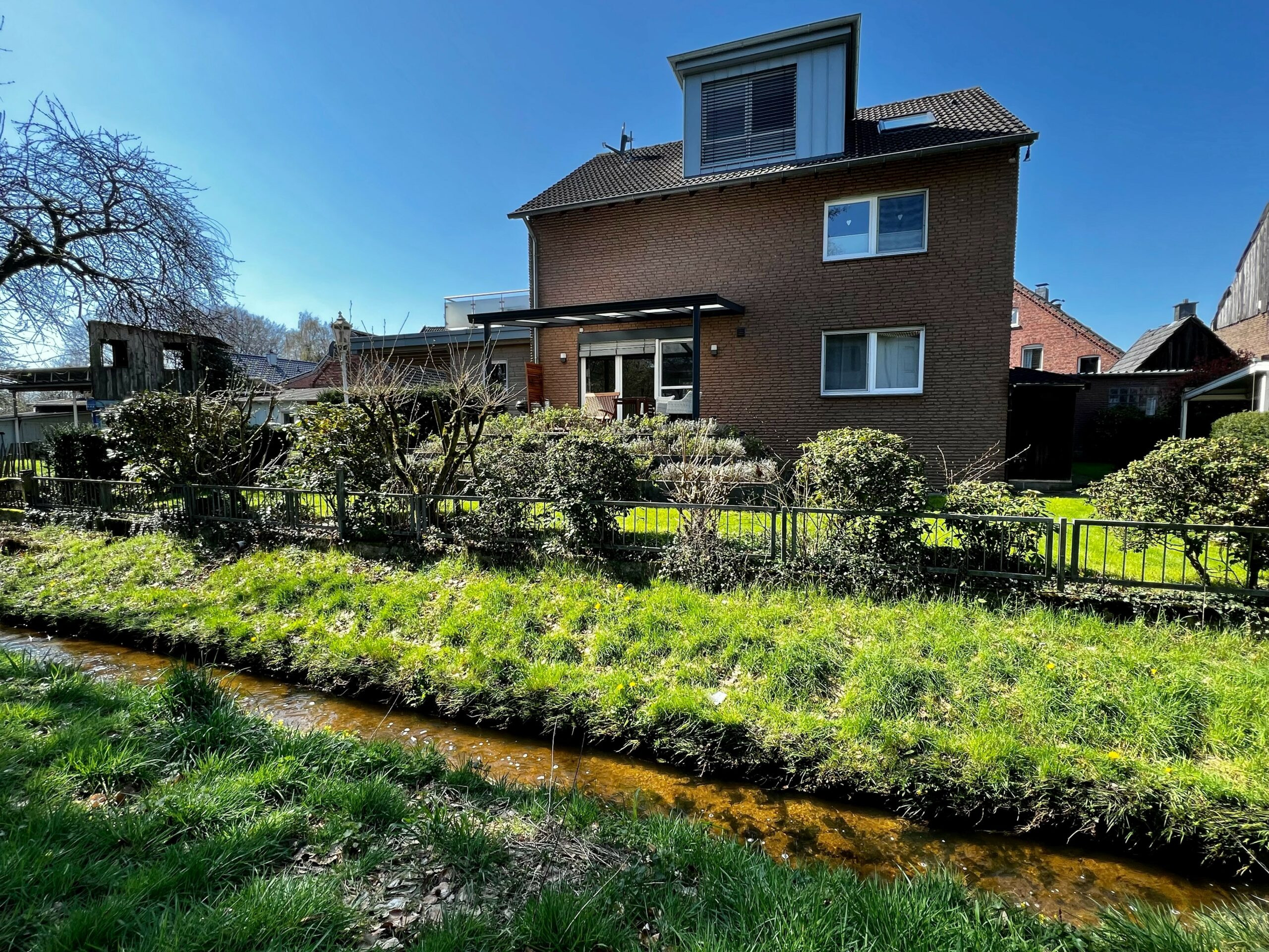 gastgeber-hamminkeln-ferienwohnung-am-bach_8